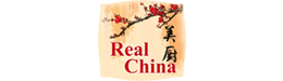 Real China Surrey Qauys